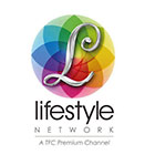 Lifestyle Package
